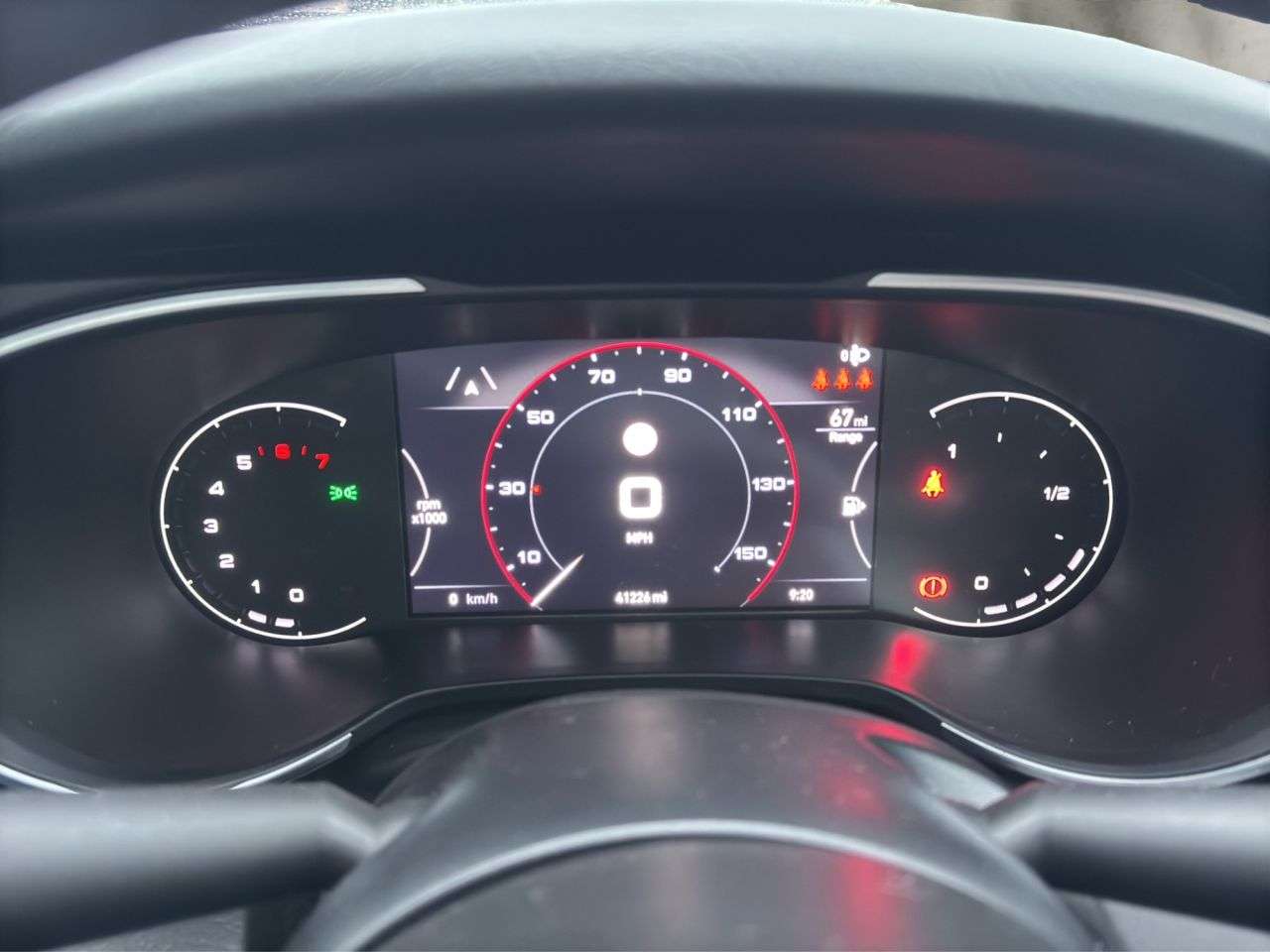 2021 FIAT TIPO 2021 FIAT TIPO