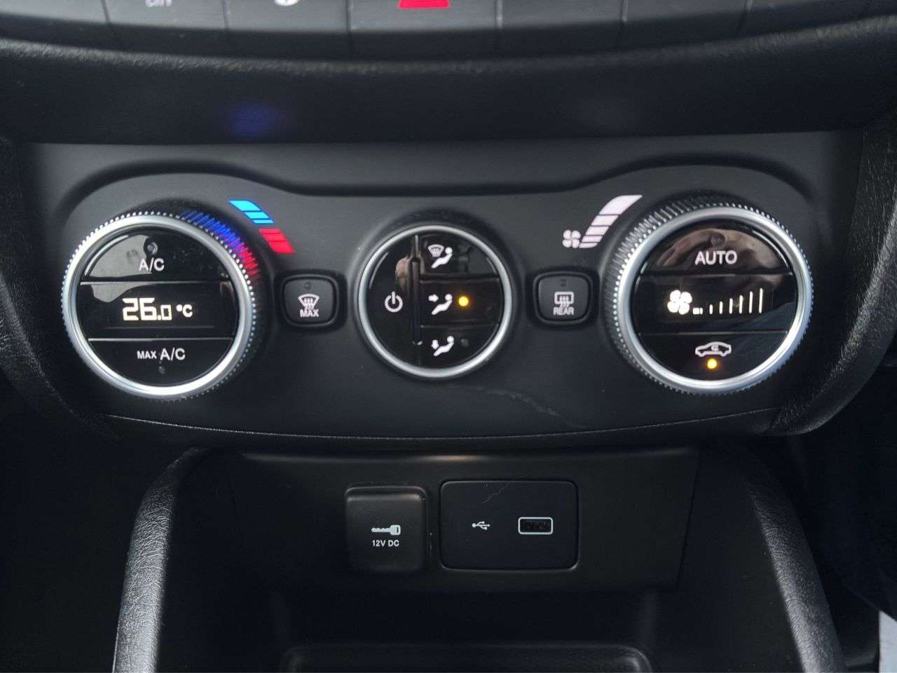 2021 FIAT TIPO 2021 FIAT TIPO