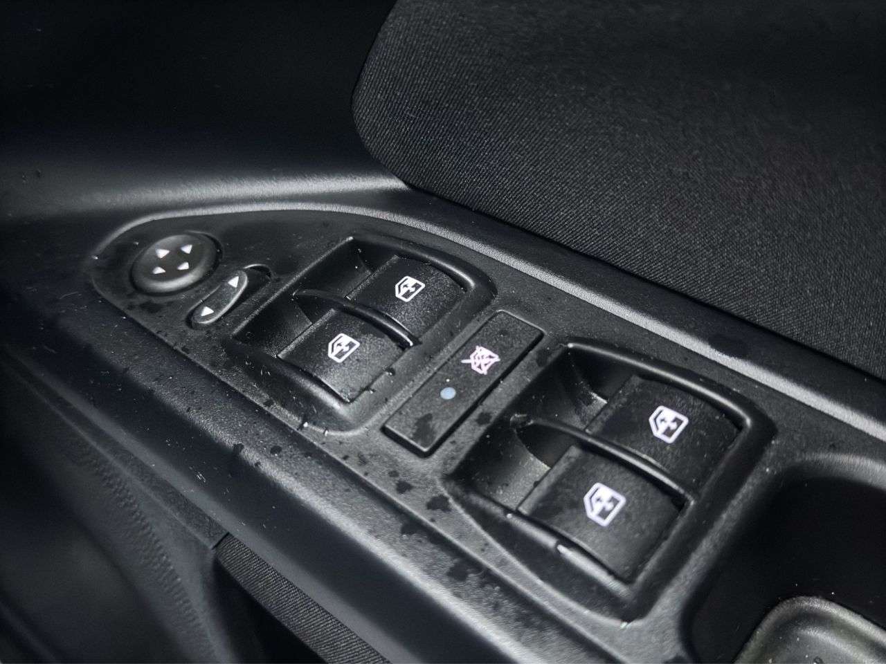 2021 FIAT TIPO 2021 FIAT TIPO