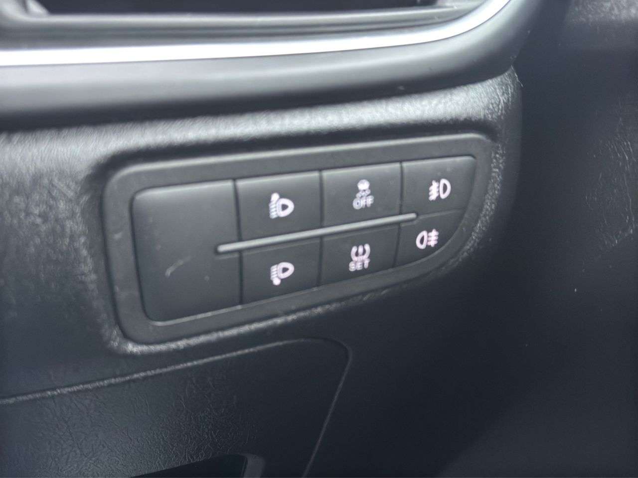 2021 FIAT TIPO 2021 FIAT TIPO