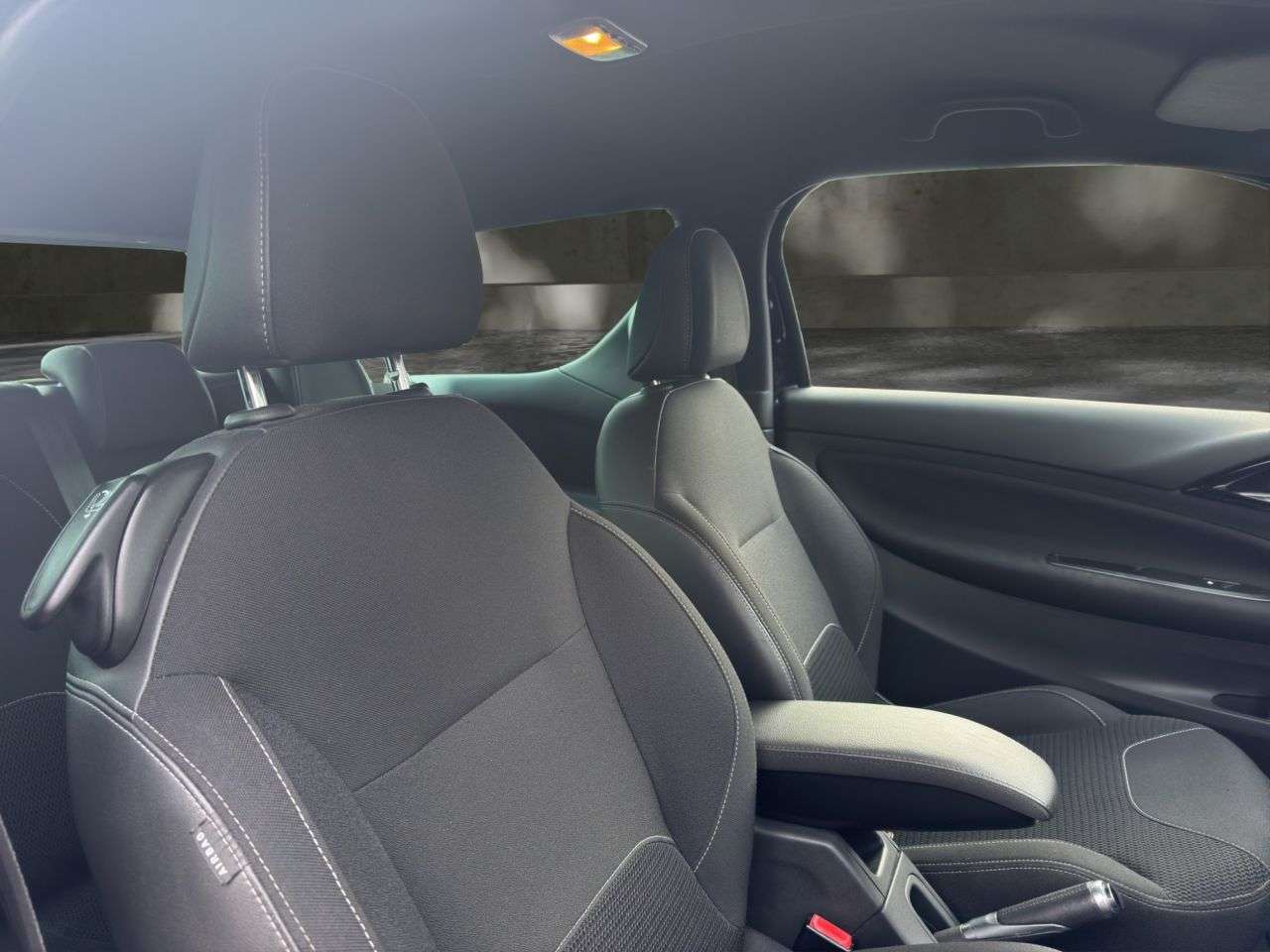 2014 CITROEN DS3 2014 CITROEN DS3