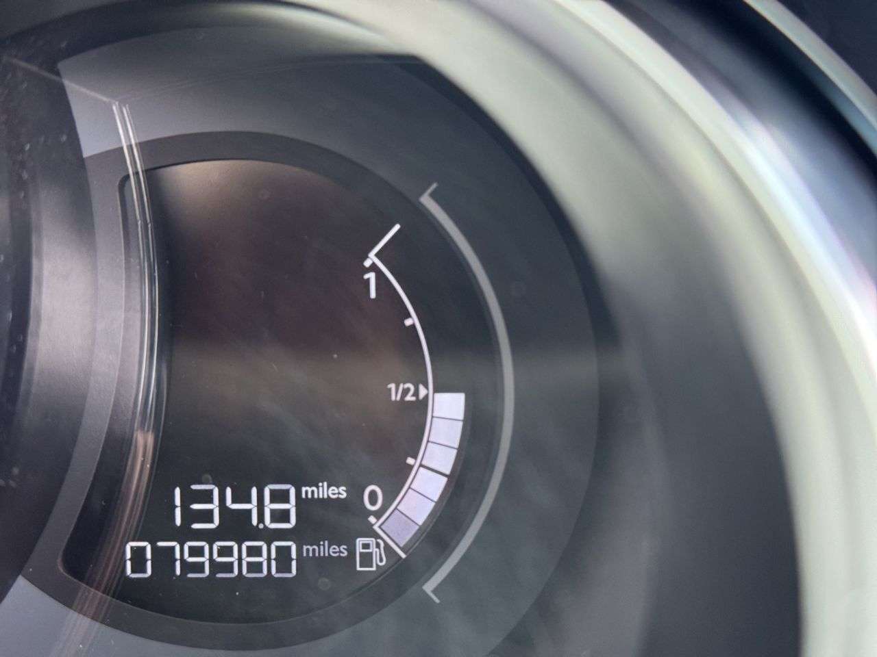 2014 CITROEN DS3 2014 CITROEN DS3