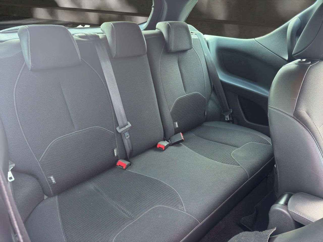 2014 CITROEN DS3 2014 CITROEN DS3