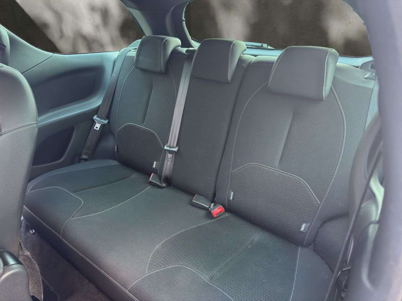 2014 CITROEN DS3 2014 CITROEN DS3