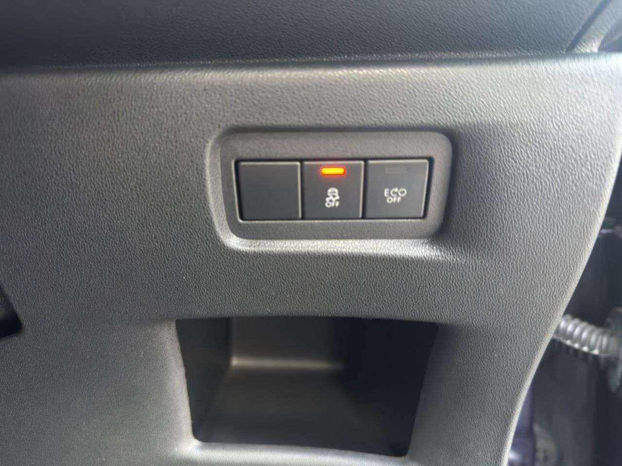 2014 CITROEN DS3 2014 CITROEN DS3