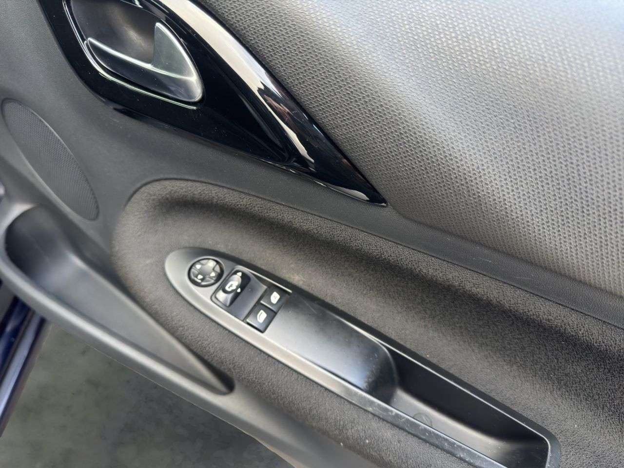 2014 CITROEN DS3 2014 CITROEN DS3