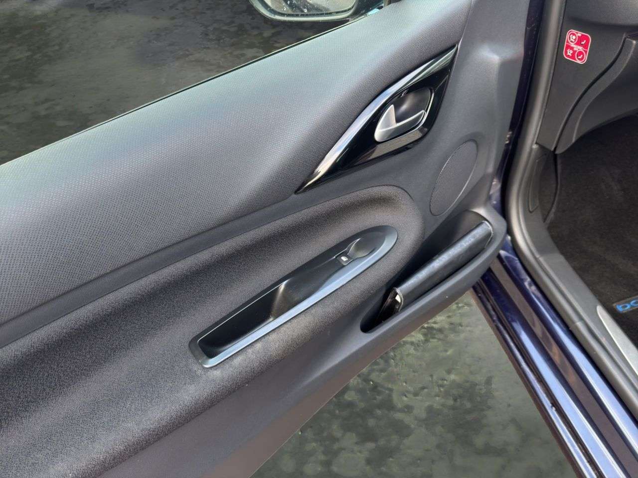 2014 CITROEN DS3 2014 CITROEN DS3