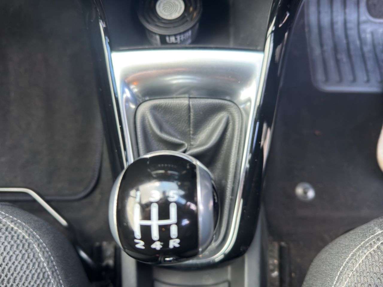 2014 CITROEN DS3 2014 CITROEN DS3