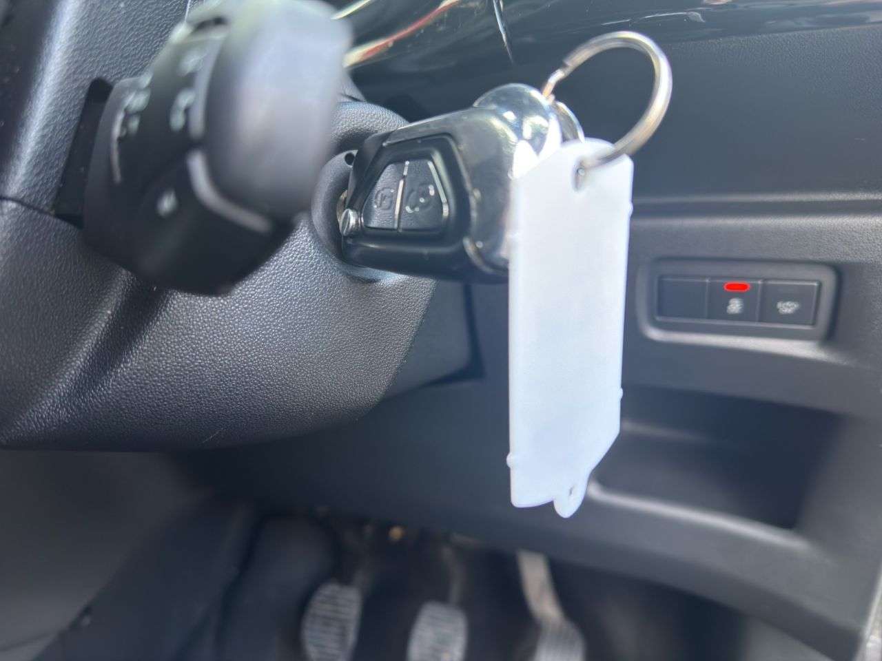 2014 CITROEN DS3 2014 CITROEN DS3