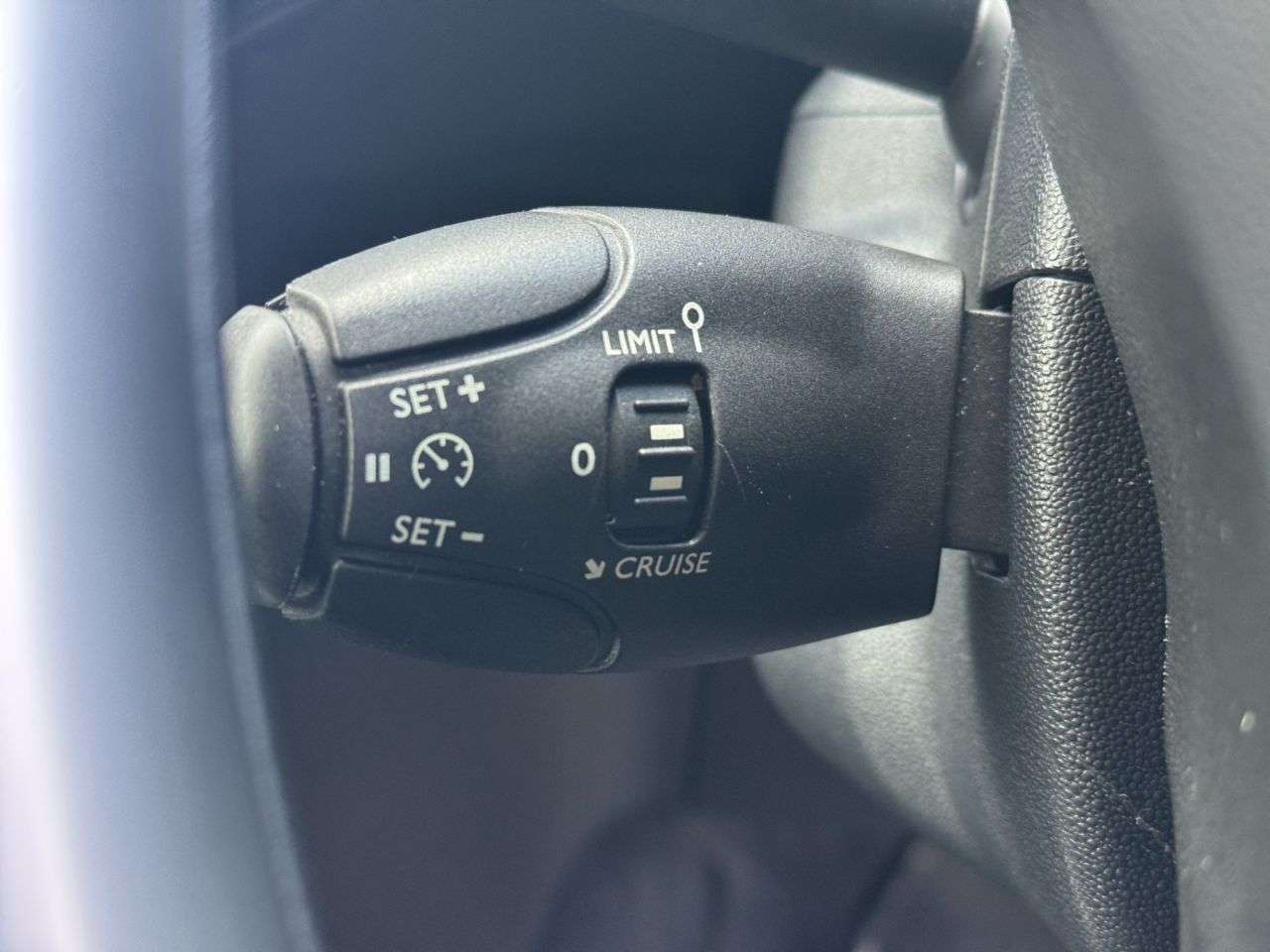 2014 CITROEN DS3 2014 CITROEN DS3