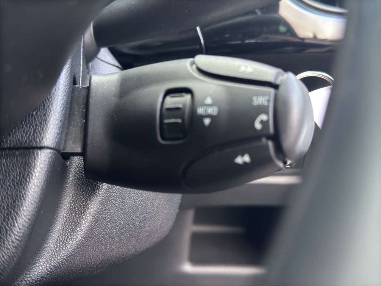 2014 CITROEN DS3 2014 CITROEN DS3