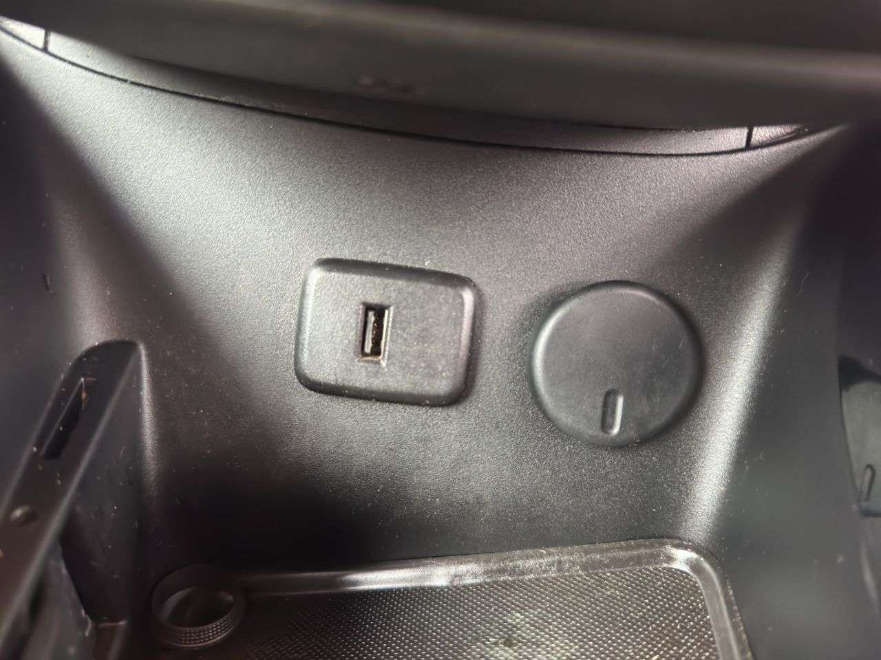 2016 VAUXHALL ADAM 2016 VAUXHALL ADAM