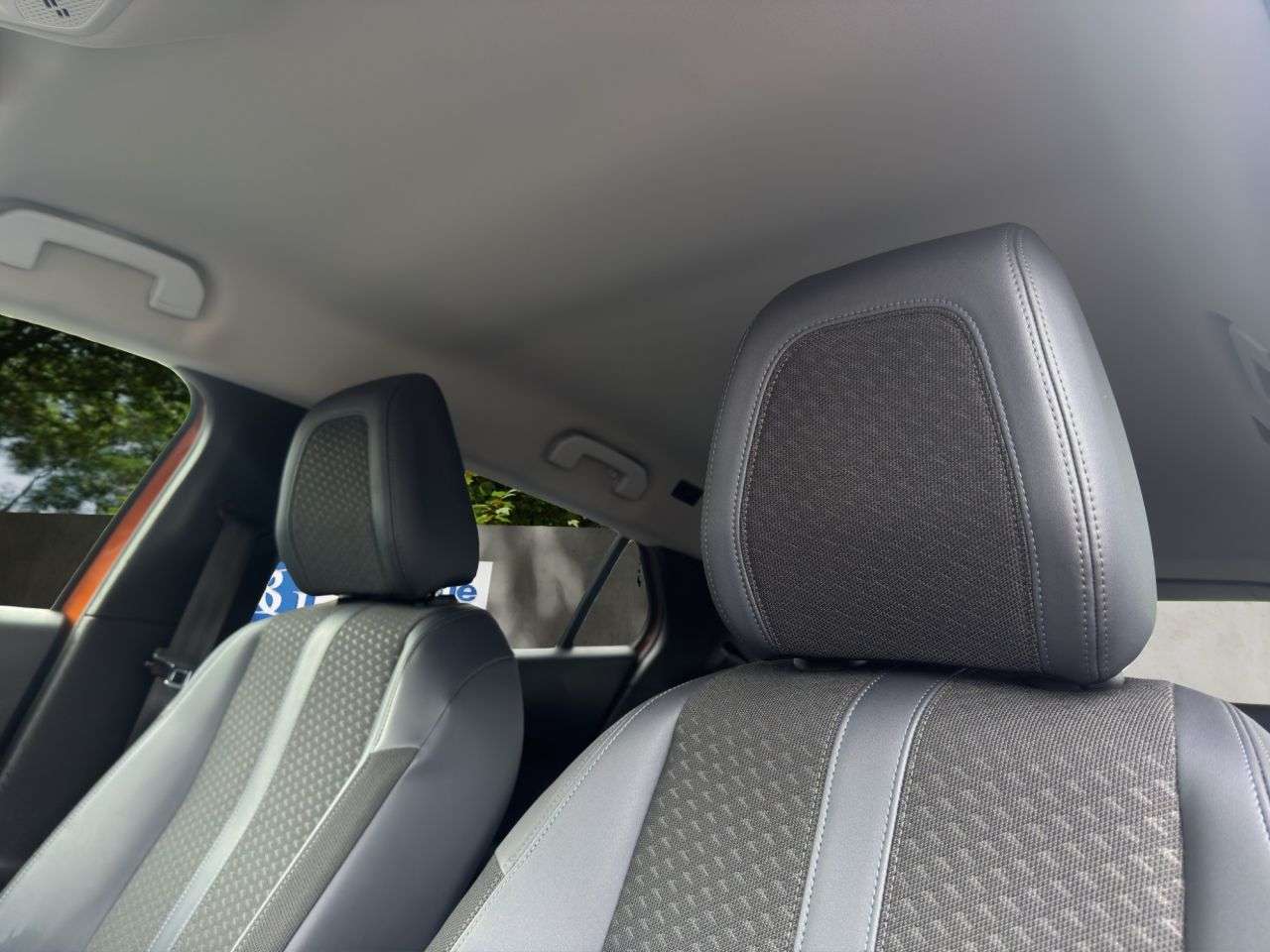 2020 PEUGEOT 2008 2020 PEUGEOT 2008