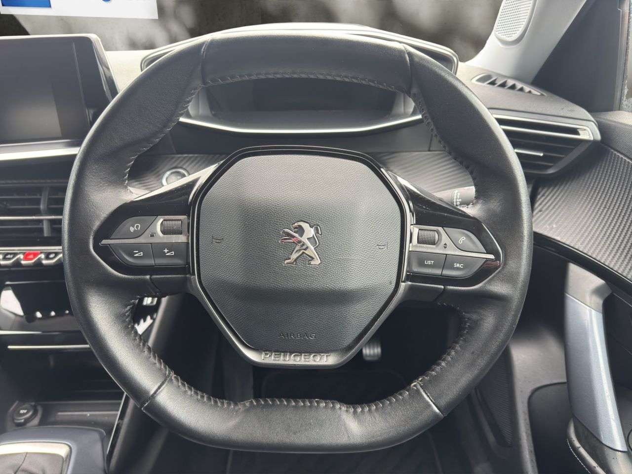 2020 PEUGEOT 2008 2020 PEUGEOT 2008
