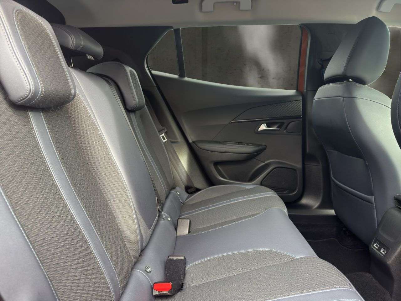 2020 PEUGEOT 2008 2020 PEUGEOT 2008