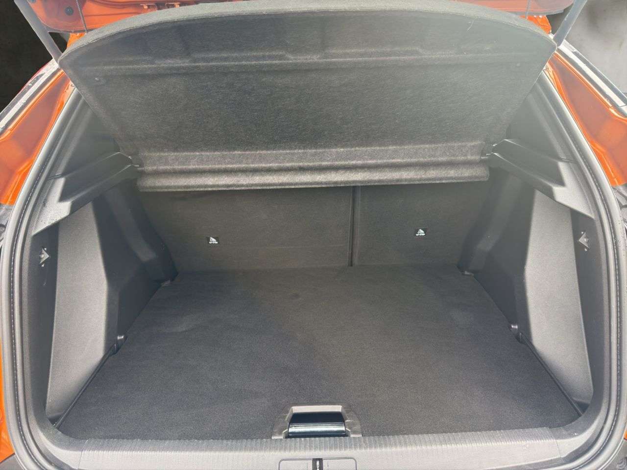 2020 PEUGEOT 2008 2020 PEUGEOT 2008