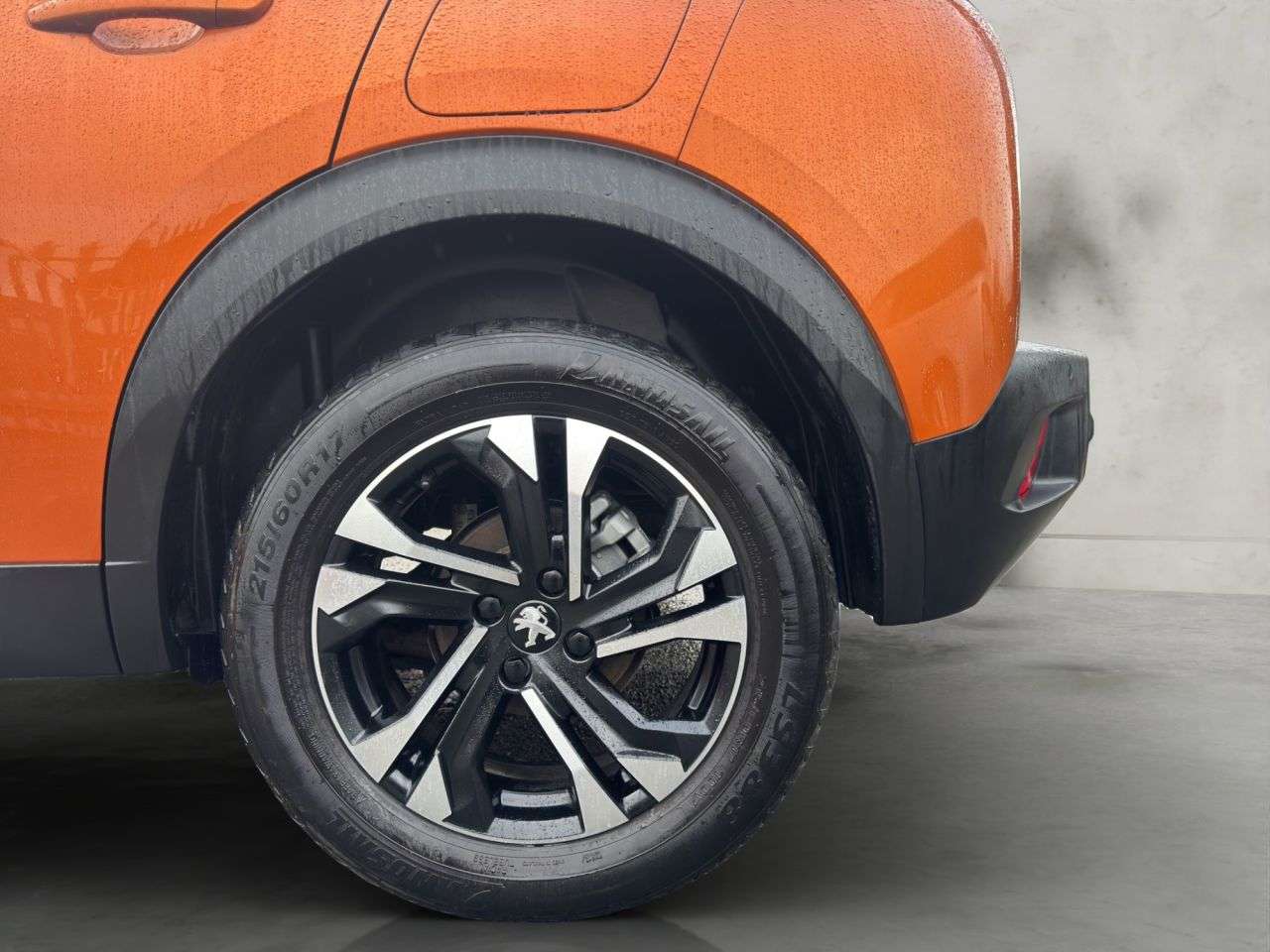 2020 PEUGEOT 2008 2020 PEUGEOT 2008