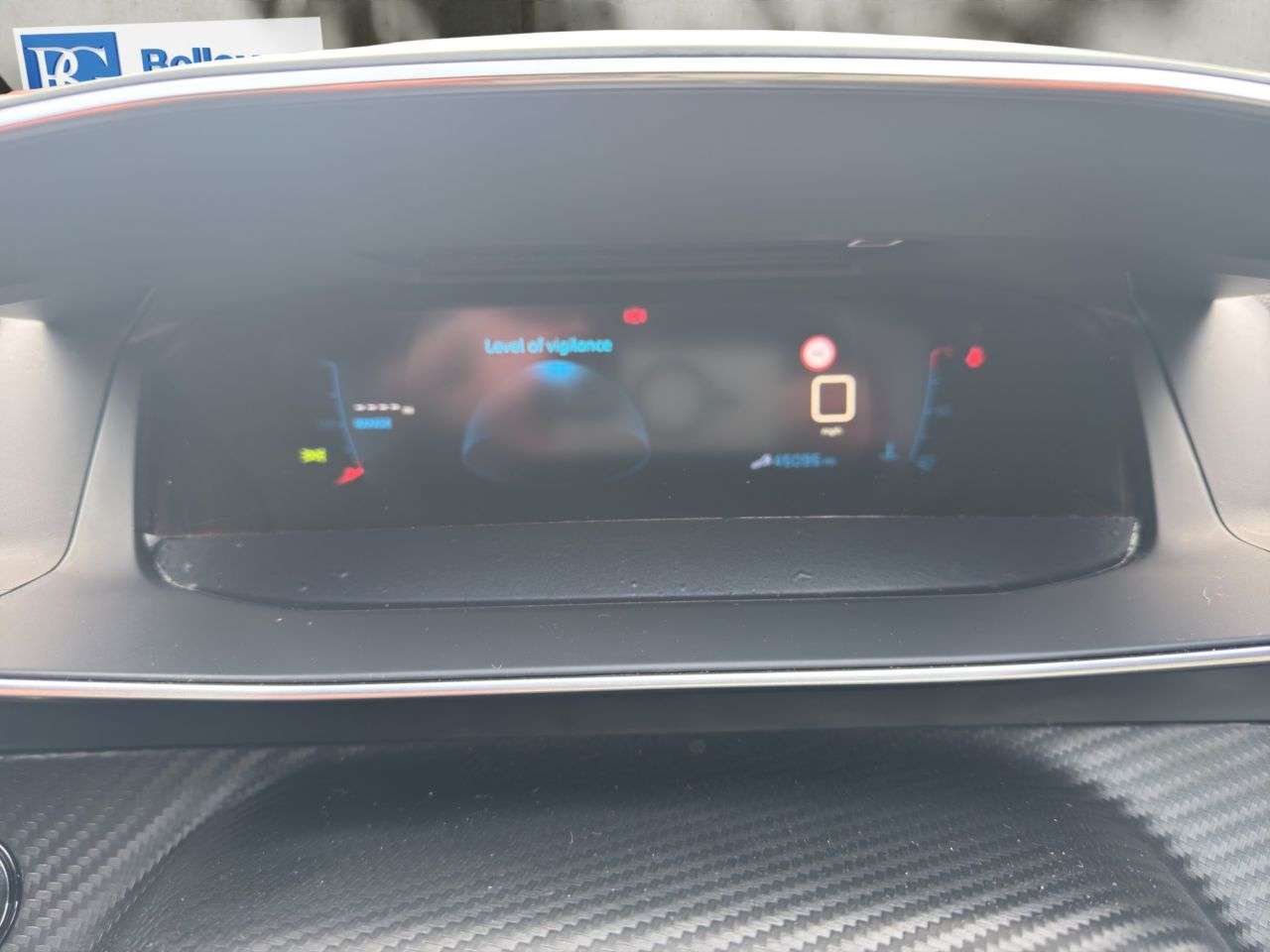 2020 PEUGEOT 2008 2020 PEUGEOT 2008