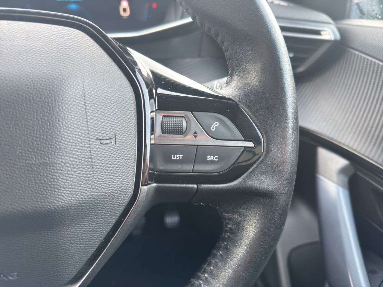 2020 PEUGEOT 2008 2020 PEUGEOT 2008