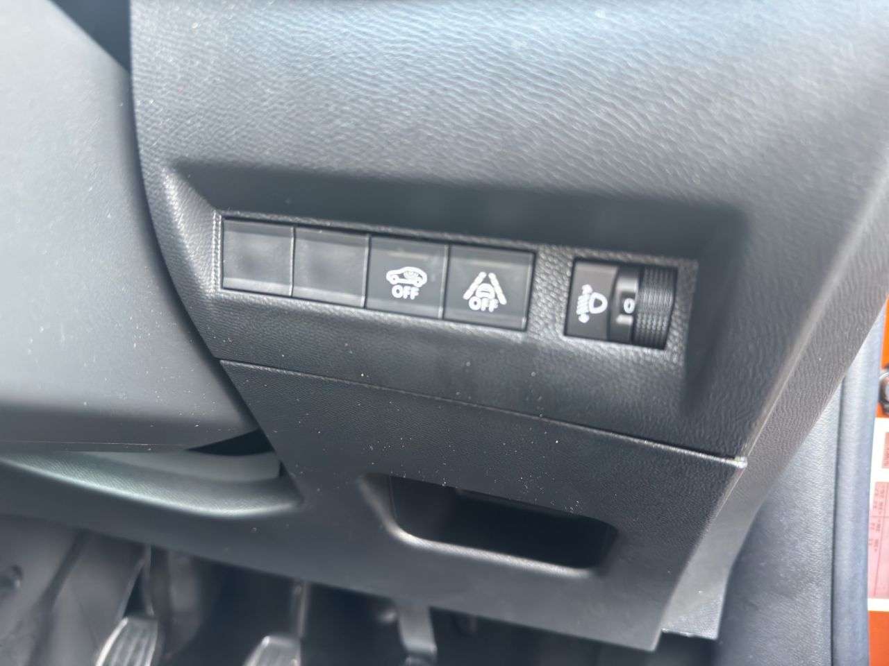 2020 PEUGEOT 2008 2020 PEUGEOT 2008