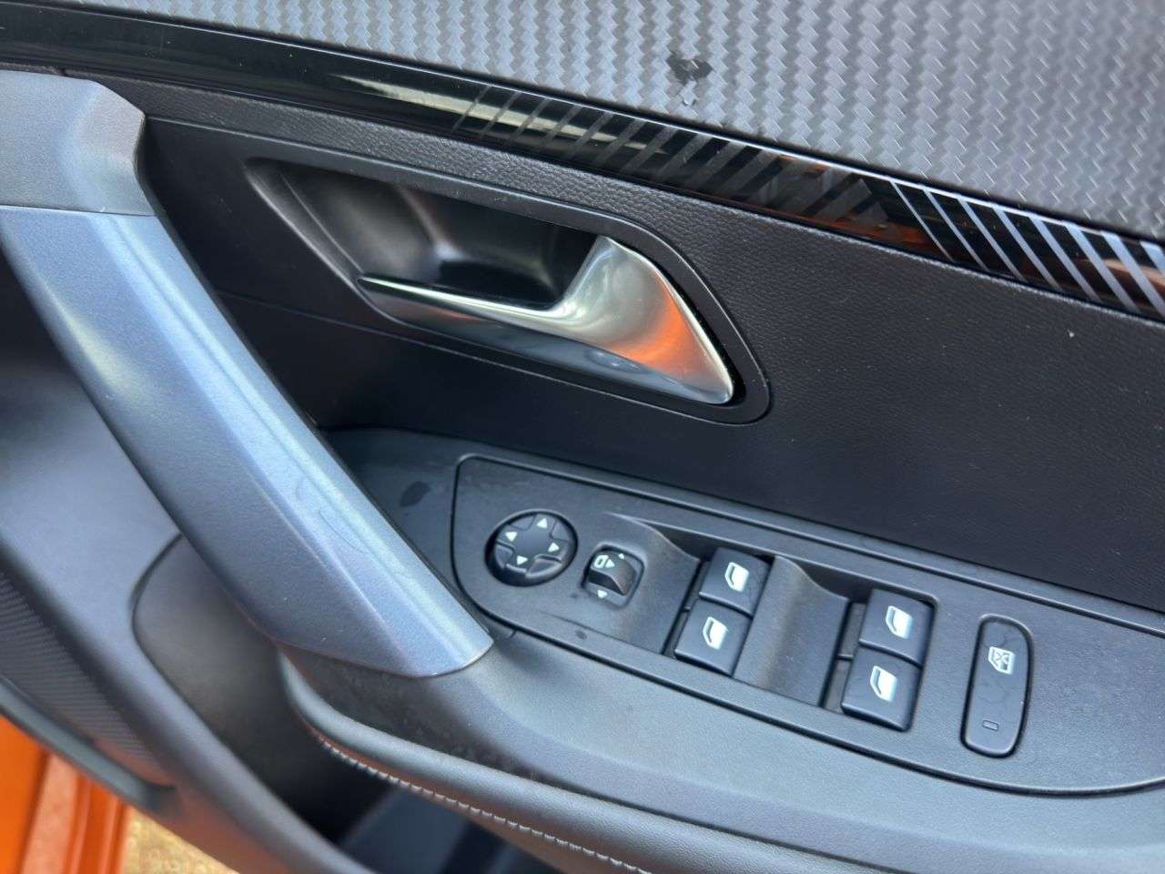 2020 PEUGEOT 2008 2020 PEUGEOT 2008