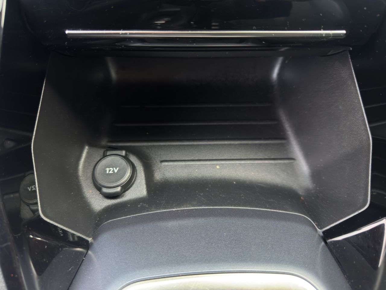 2020 PEUGEOT 2008 2020 PEUGEOT 2008