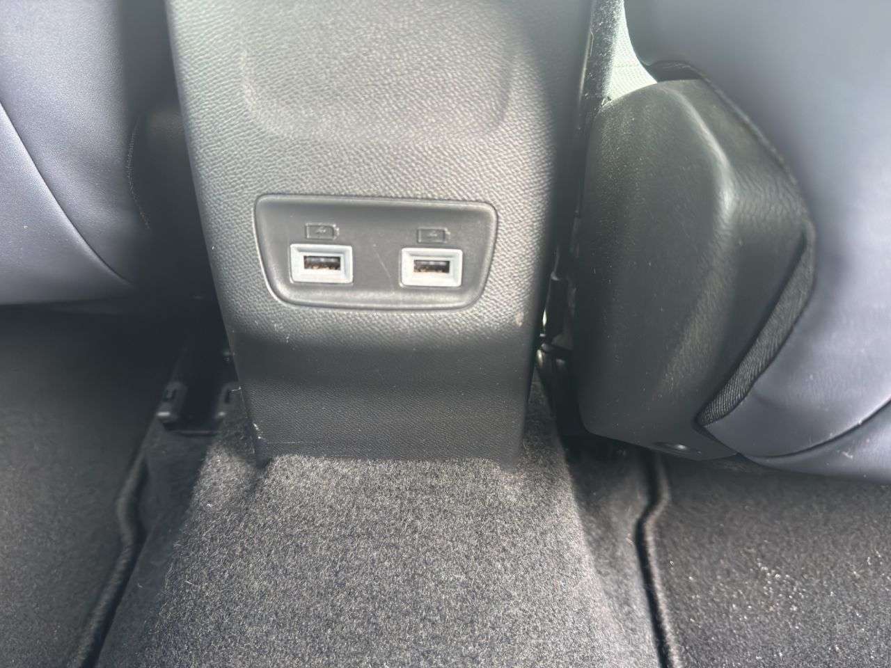 2020 PEUGEOT 2008 2020 PEUGEOT 2008