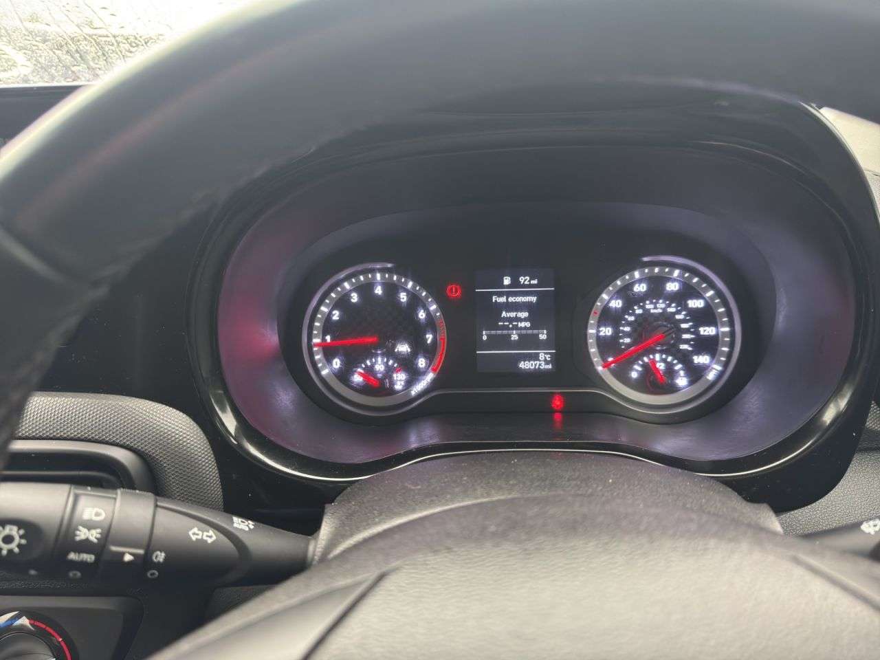 2022 HYUNDAI I10 2022 HYUNDAI I10