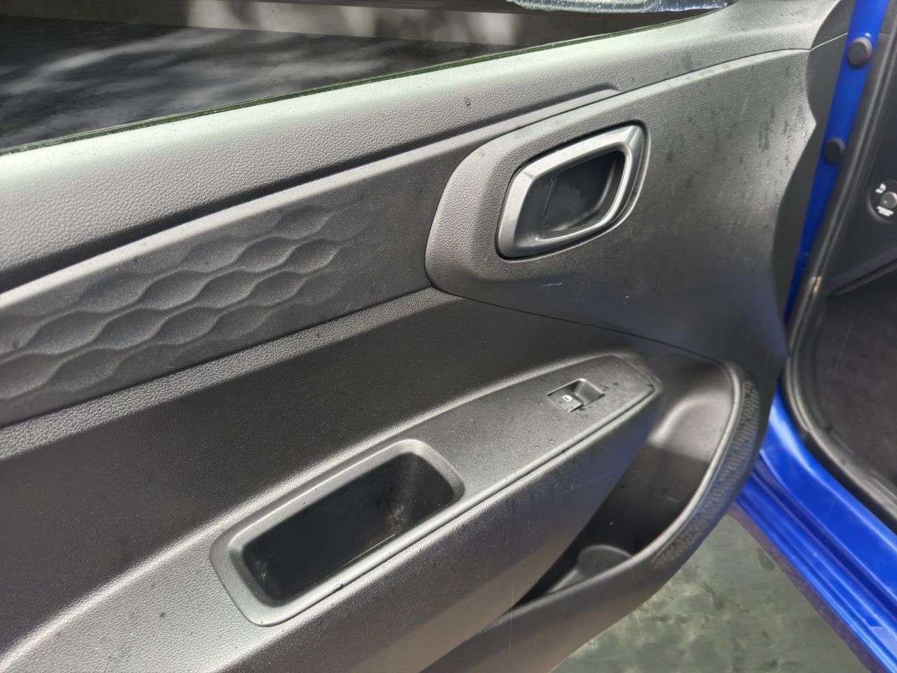 2022 HYUNDAI I10 2022 HYUNDAI I10