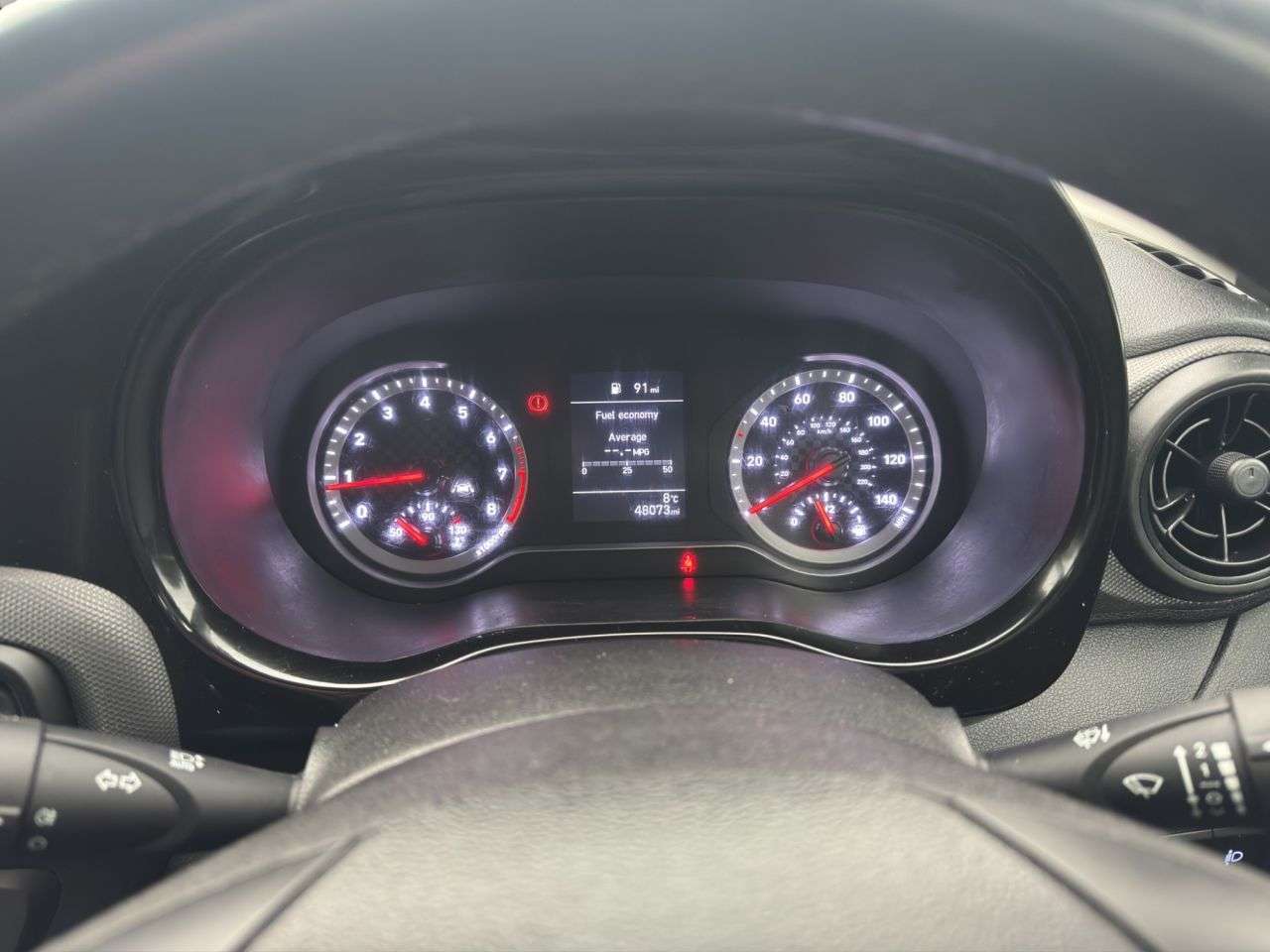 2022 HYUNDAI I10 2022 HYUNDAI I10