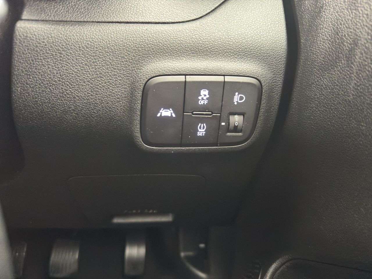 2022 HYUNDAI I10 2022 HYUNDAI I10