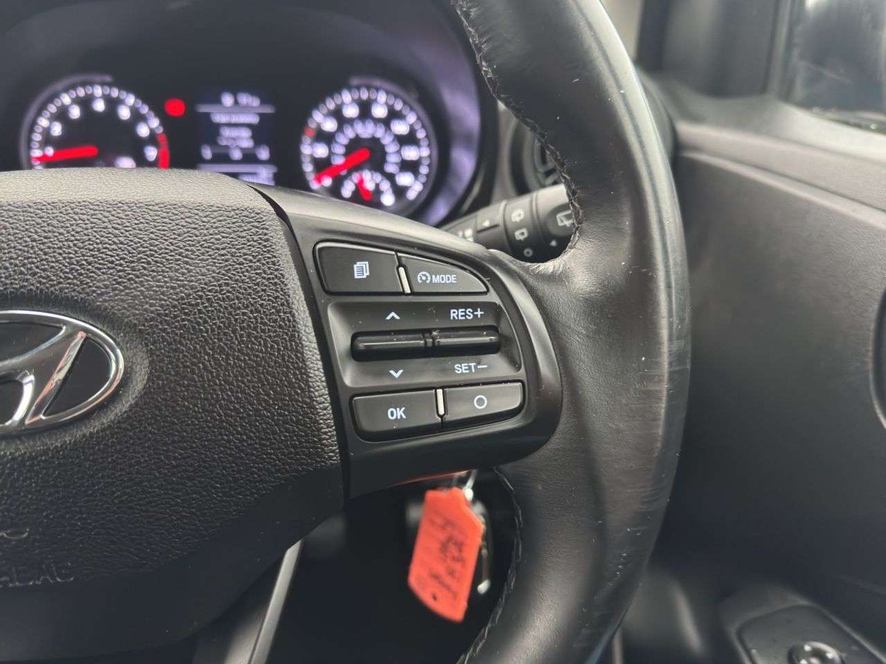 2022 HYUNDAI I10 2022 HYUNDAI I10