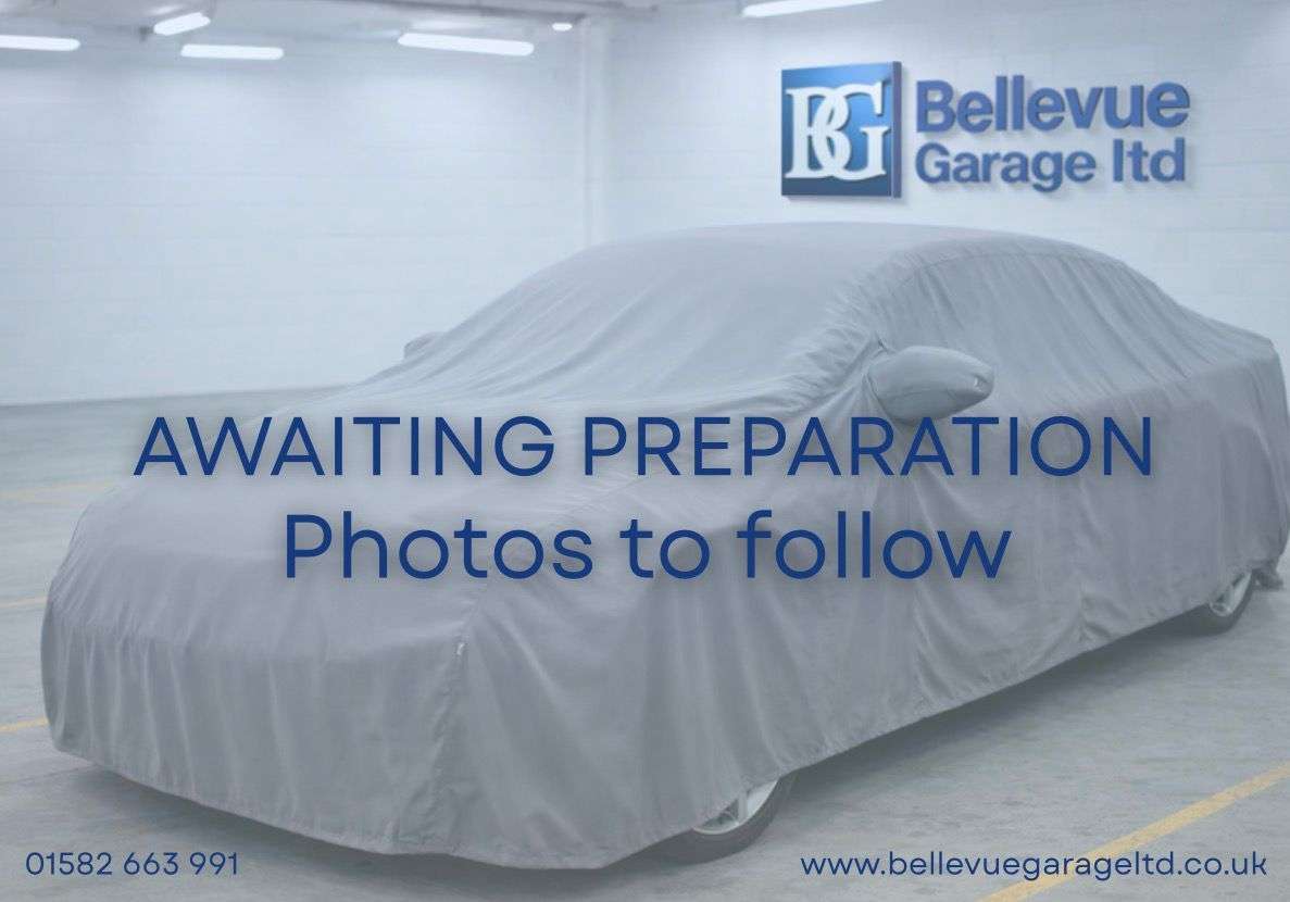 A 2016 FORD EDGE 2.0 TDCi Titanium SUV 5dr Diesel Powershift AWD Euro 6 (s/s) (210 ps) £200 A 2016 FORD EDGE 2.0 TDCi Titanium SUV 5dr Diesel Powershift AWD Euro 6 (s/s) (210 ps) £200