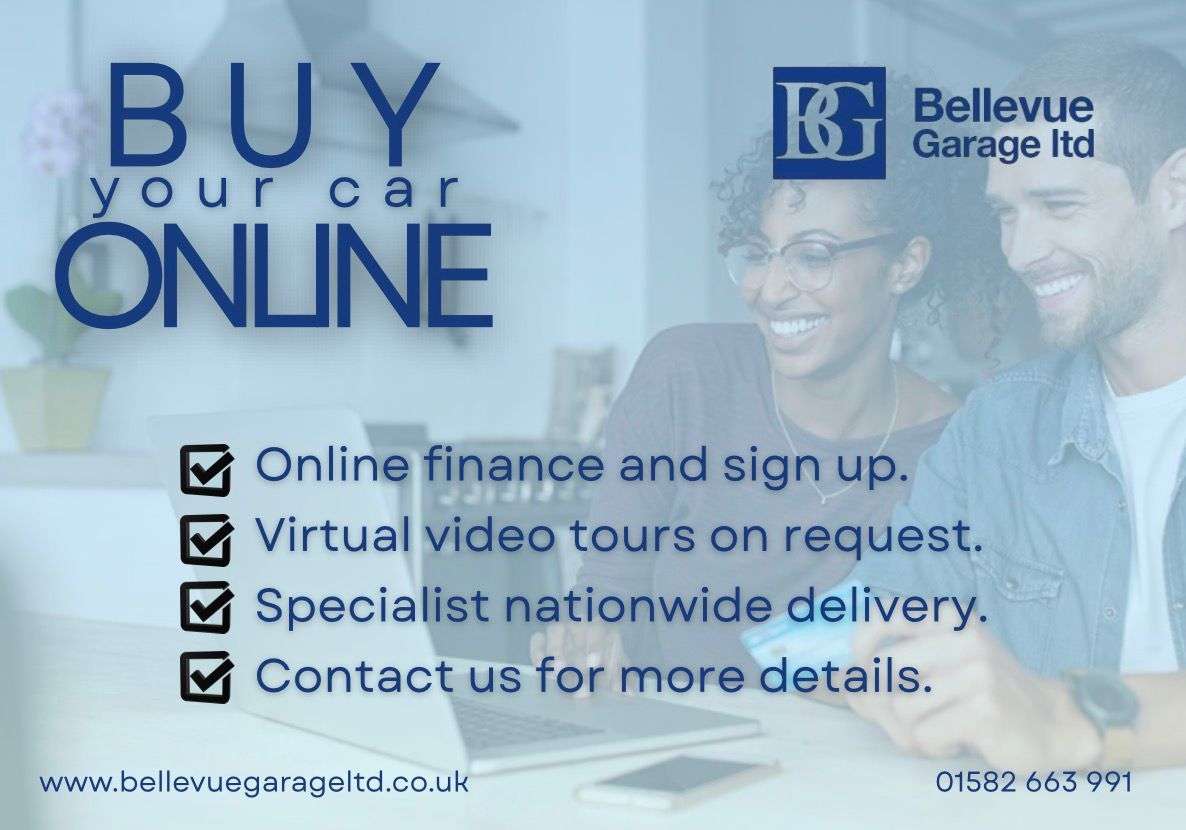 A 2018 NISSAN MICRA 1.5 dCi N-Connecta Hatchback 5dr Diesel Manual Euro 6 (s/s) (90 ps) £200 TO A 2018 NISSAN MICRA 1.5 dCi N-Connecta Hatchback 5dr Diesel Manual Euro 6 (s/s) (90 ps) £200 TO