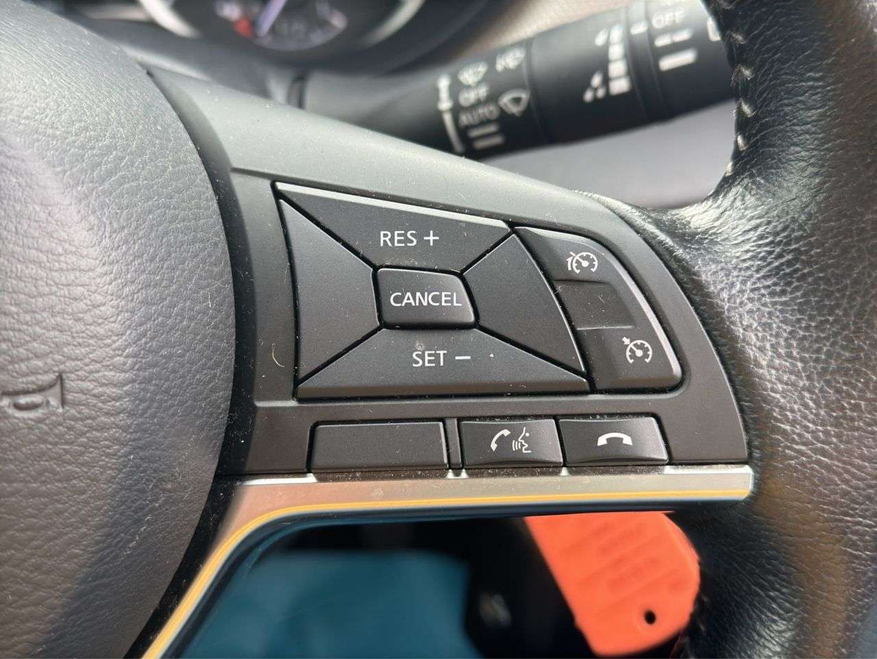 2018 NISSAN MICRA 2018 NISSAN MICRA