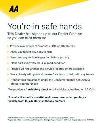 2013 HYUNDAI I10 2013 HYUNDAI I10