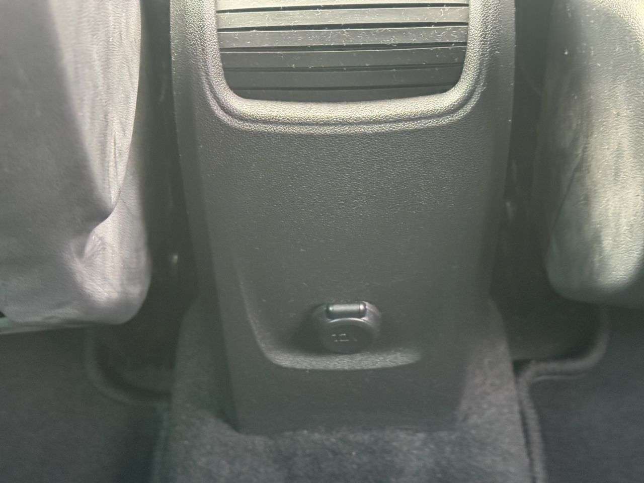 2022 CITROEN C3 AIRCROSS 2022 CITROEN C3 AIRCROSS