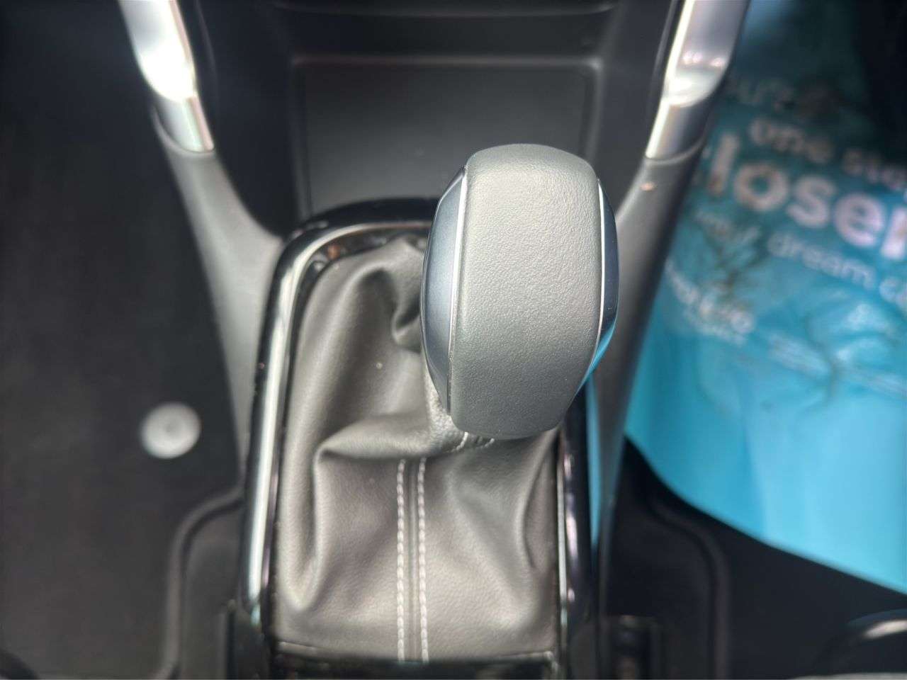 2022 CITROEN C3 AIRCROSS 2022 CITROEN C3 AIRCROSS