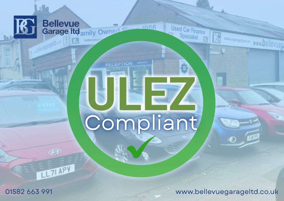 A 2021 TOYOTA AYGO 1.0 VVT-i x-trend Hatchback 5dr Petrol Manual Euro 6 (Safety Sense) (71 ps) A 2021 TOYOTA AYGO 1.0 VVT-i x-trend Hatchback 5dr Petrol Manual Euro 6 (Safety Sense) (71 ps)