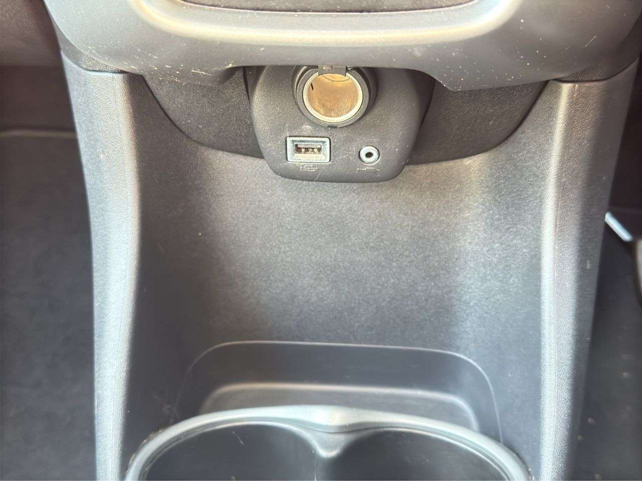 2021 TOYOTA AYGO 2021 TOYOTA AYGO