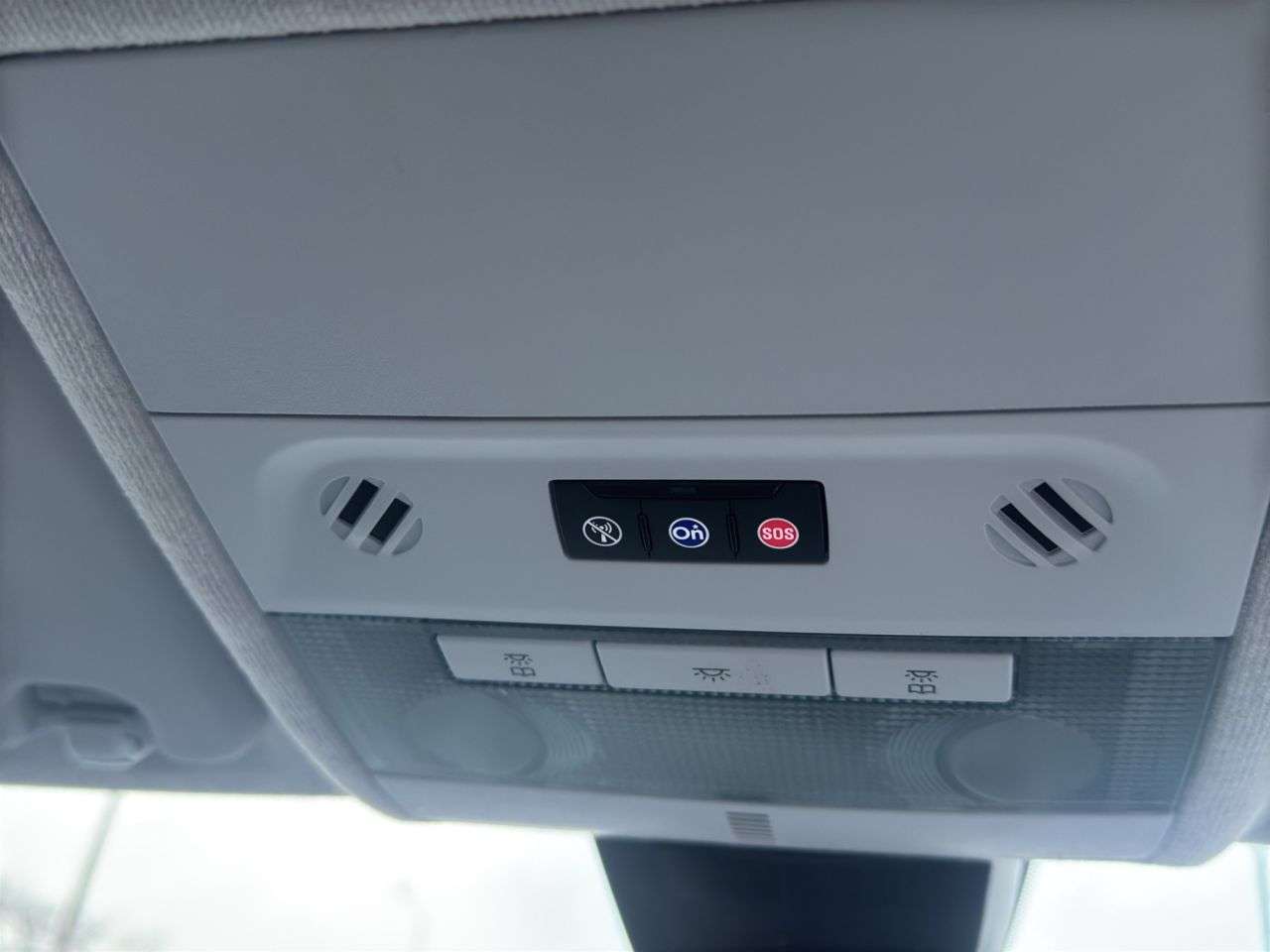 2017 VAUXHALL CORSA 2017 VAUXHALL CORSA