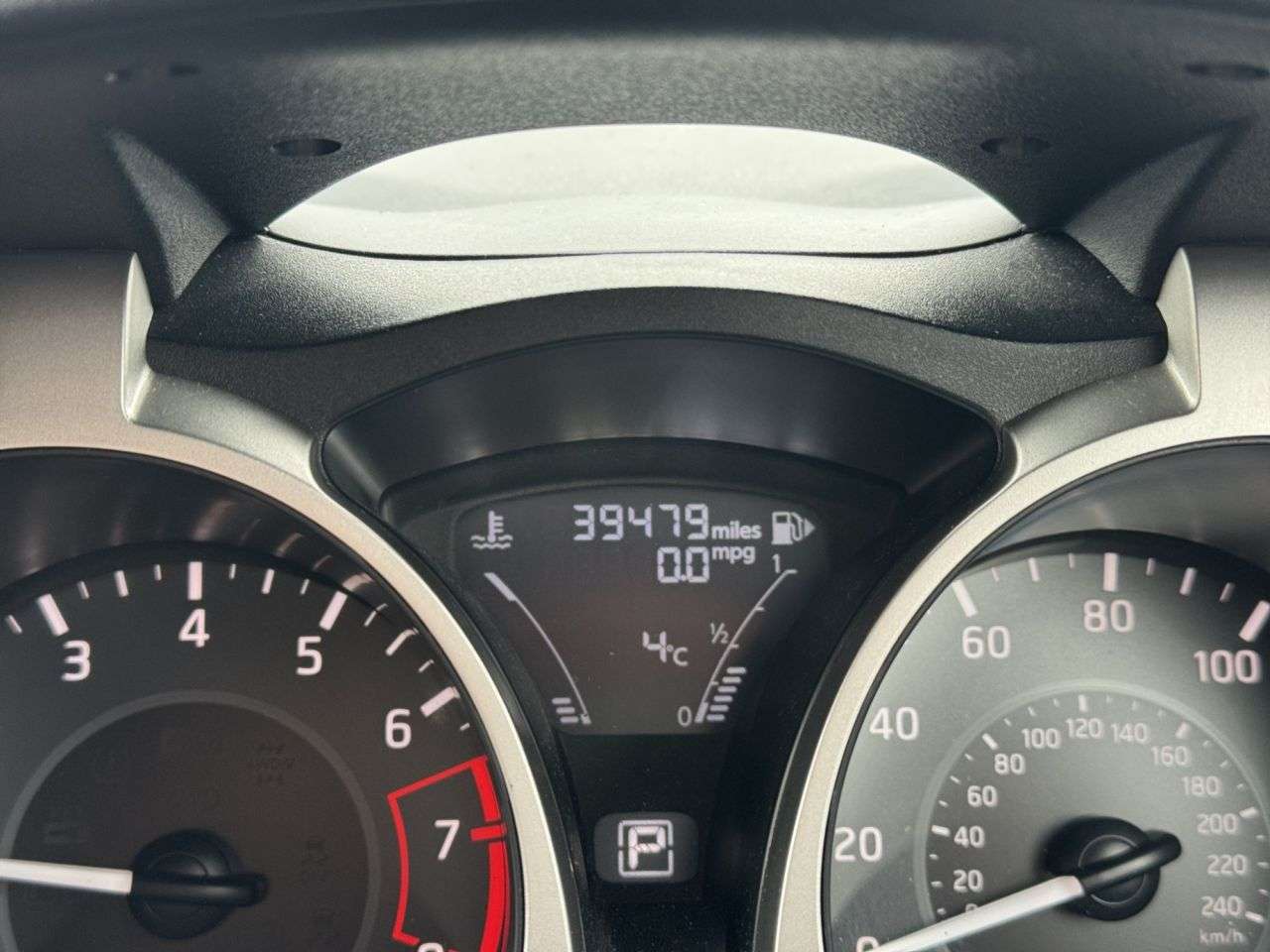 2018 NISSAN JUKE 2018 NISSAN JUKE