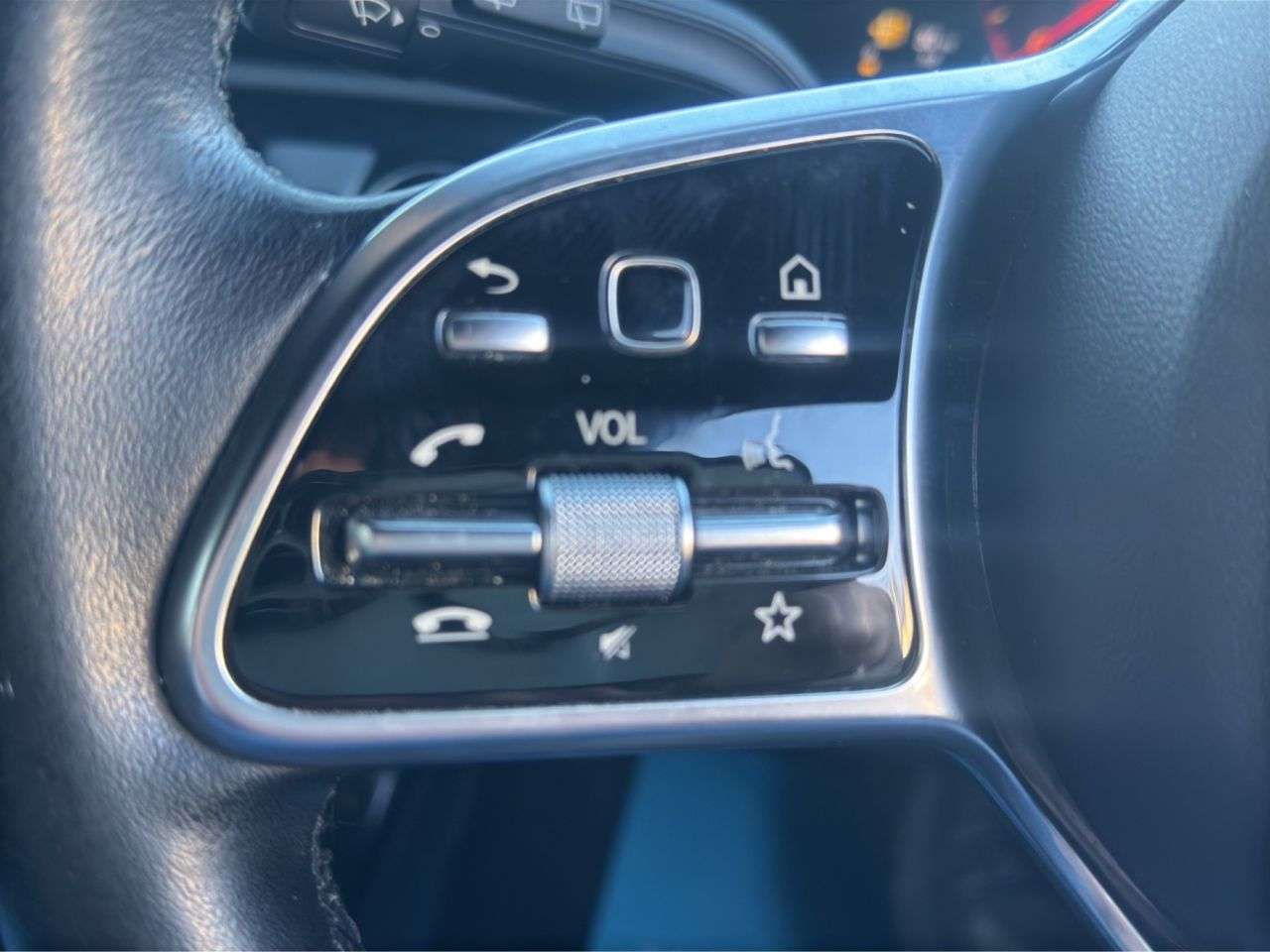 2019 MERCEDES-BENZ A-CLASS 2019 MERCEDES-BENZ A-CLASS