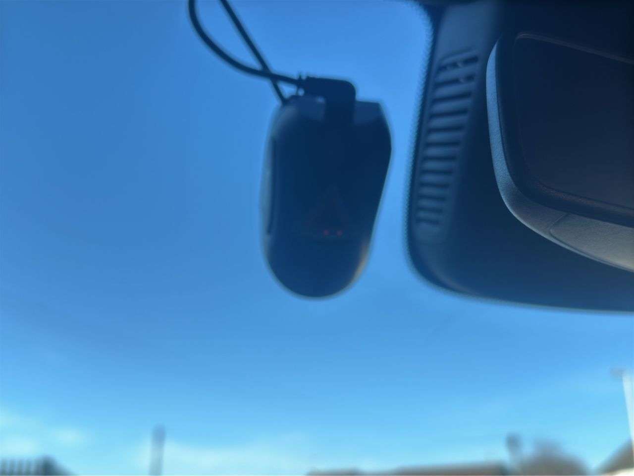 2019 MERCEDES-BENZ A-CLASS 2019 MERCEDES-BENZ A-CLASS