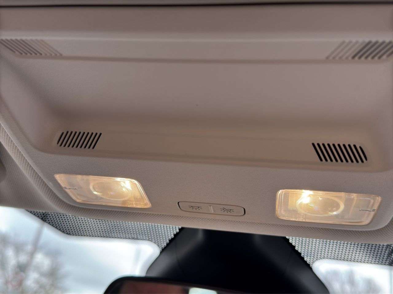 2019 FORD FIESTA 2019 FORD FIESTA