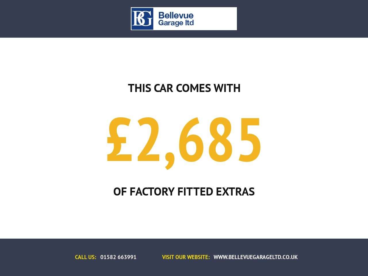 A 2014 BMW 5 SERIES 2.0 520d M Sport Touring 5dr Diesel Auto Euro 6 (s/s) (190 ps) £200 TO SECU A 2014 BMW 5 SERIES 2.0 520d M Sport Touring 5dr Diesel Auto Euro 6 (s/s) (190 ps) £200 TO SECU