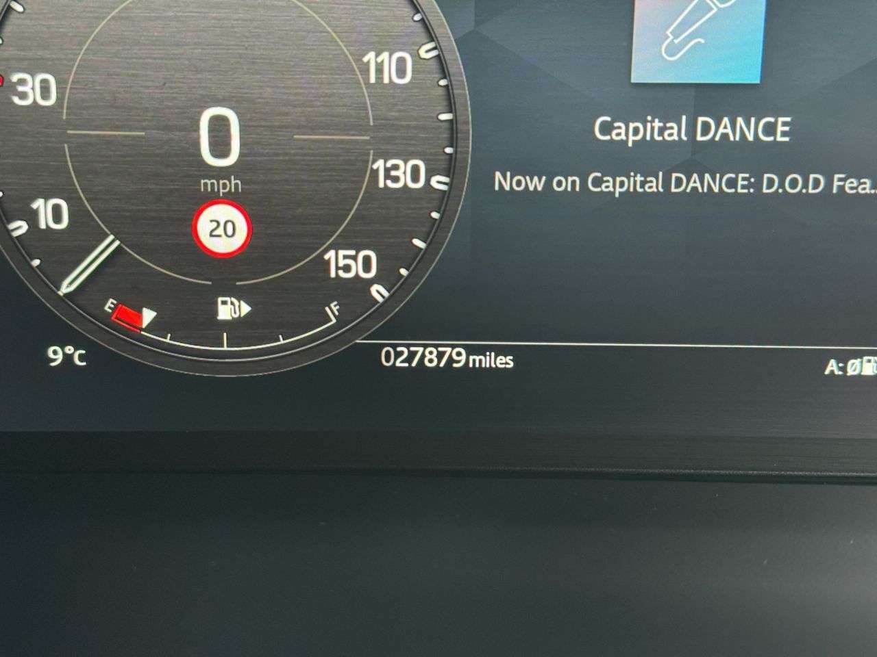 2024 LAND ROVER DEFENDER 2024 LAND ROVER DEFENDER