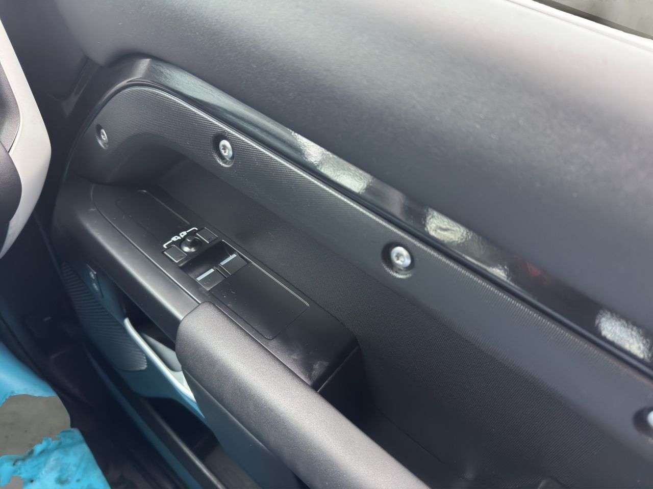 2024 LAND ROVER DEFENDER 2024 LAND ROVER DEFENDER