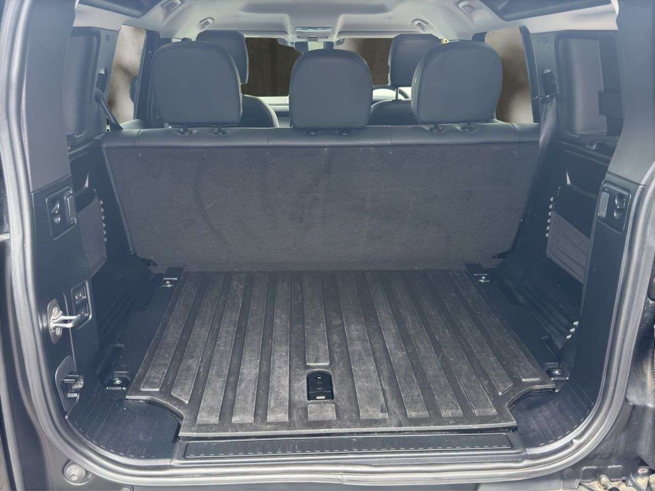 2024 LAND ROVER DEFENDER 2024 LAND ROVER DEFENDER