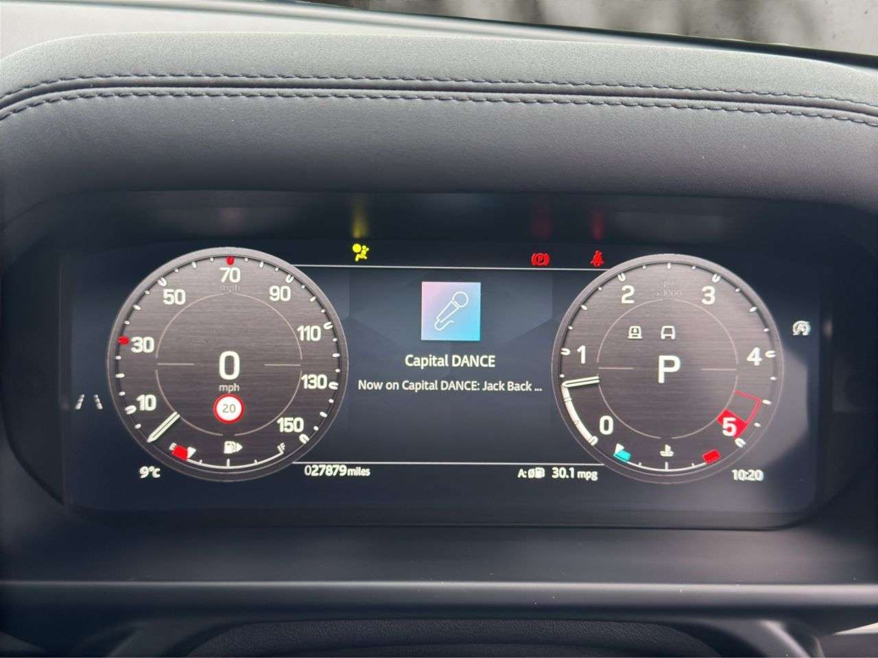 2024 LAND ROVER DEFENDER 2024 LAND ROVER DEFENDER